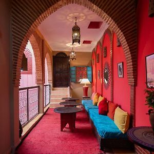 Riad N10