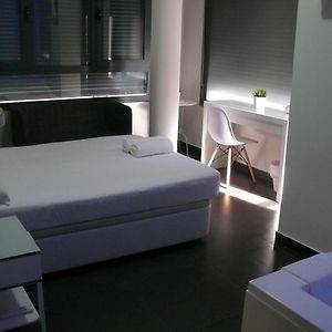 Hostal Letto Dal Mare